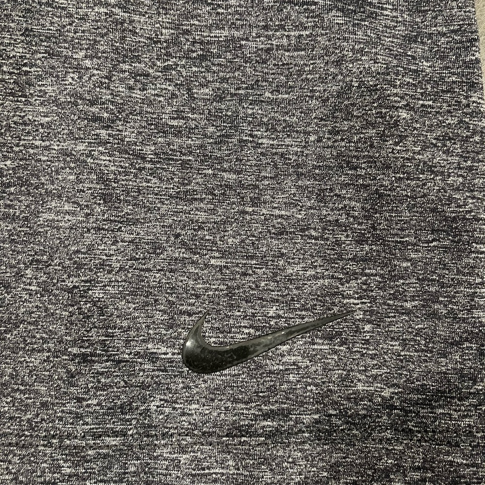 Nike Pro Hypercool mesh long sleeve top - Picture 11 of 11